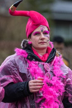 Bild 314 - Latuff Umzug